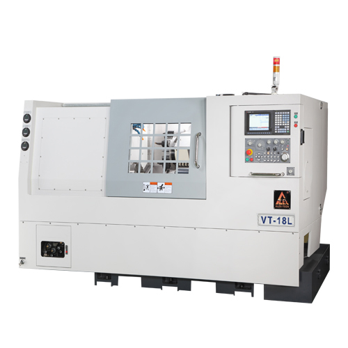 VT-18L